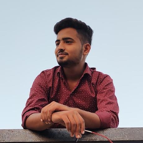 Arshh Mansuri Arsh Mansuri Github - Beautiful 4K Colorful Images | Free Download