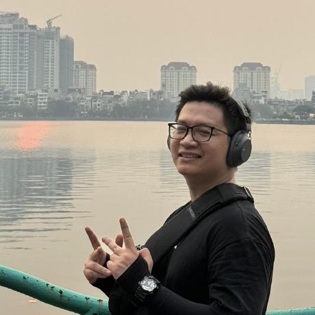 Blueoc Phucpham S Gists Github - Colorful Backgrounds - Ultra HD Ultra HD Collection