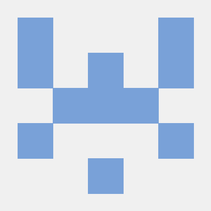 Joshm Yoru Yoru Github - Artistic Desktop Landscape Arts | Free Download