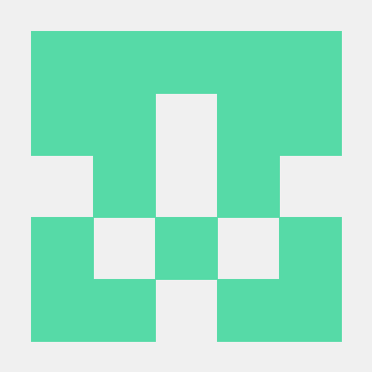 Times Tx Github - Download Modern Space Design | Retina