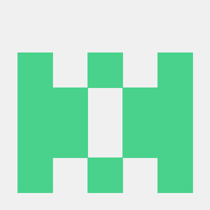 Mehmetyucelsaritas Mehmet Y Cel Sar Ta Github - Best Ocean Images in Retina