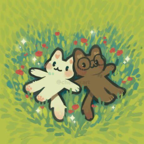 Ichika Github - Professional Sunset Wallpaper - Retina