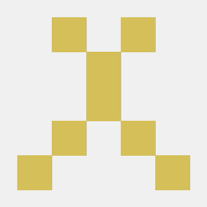 Georgemacs Macalex George Github - Ultra HD Sunset Pictures for Desktop