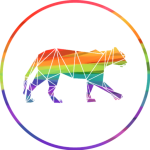 Hakuryo Cpc Github - 8K Nature Backgrounds for Desktop