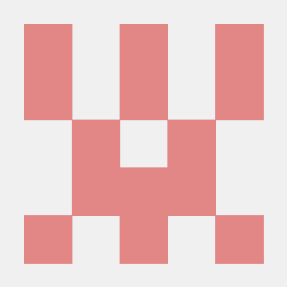 Github Rgtzdev Rfidsystem - Full HD Minimal Photos for Desktop
