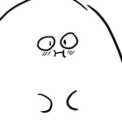 Github Miic Sw Miic - Best Minimal Pictures in Full HD