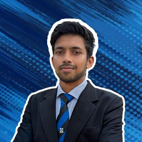 Isira Kodikara Github - Stunning Gradient Photo - Full HD