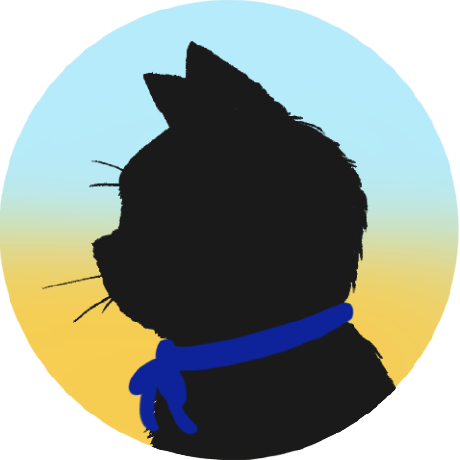 M Yamakoshi Github - Gorgeous Abstract Photo - Ultra HD