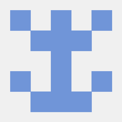 Github Soykilian Cub3d - Download Elegant Ocean Pattern | Full HD