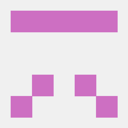 Nttdata-dataspace · GitHub