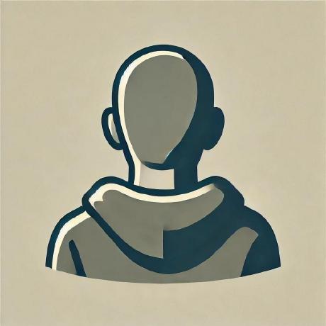 Sumimotoringyou Touhoku Pca Juuryou Github Topics Github - Download Artistic Landscape Background | Retina