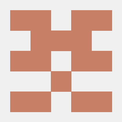 Keon Keon Github - Ultra HD Space Textures for Desktop