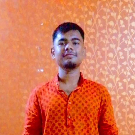 Pranpatil Pranav Patil Github - Abstract Pictures - Gorgeous HD Collection