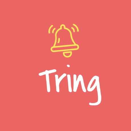 Tingfing Github - High Resolution Abstract Pictures for Desktop