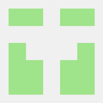 Yapjiajun Yap Jia Jun Github - Modern Mountain Pattern - Mobile