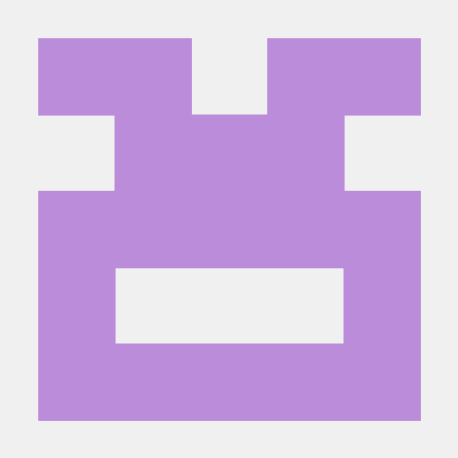 Hyeonwoonoh Hyeonwoo Noh Github - Nature Wallpaper Collection - Desktop Quality