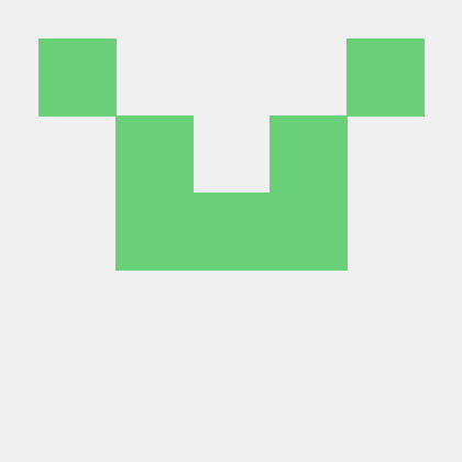 Github Huanxiaomang Cz Official Cz Official Website - Gorgeous Geometric Art - Full HD