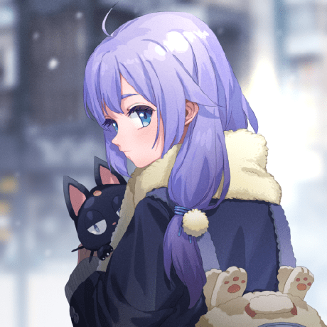 Releases Onesoftqwq Xtceasyrootplus Github - Classic City Pattern - HD