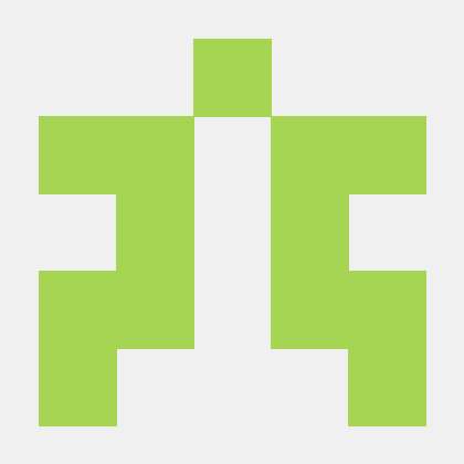 Premier Turf Farms Github - Perfect HD Space Backgrounds | Free Download