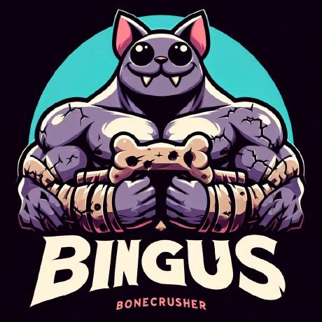Github Ksushiroll Bingus Bingus Fanpage - Amazing High Resolution Ocean Wallpapers | Free Download