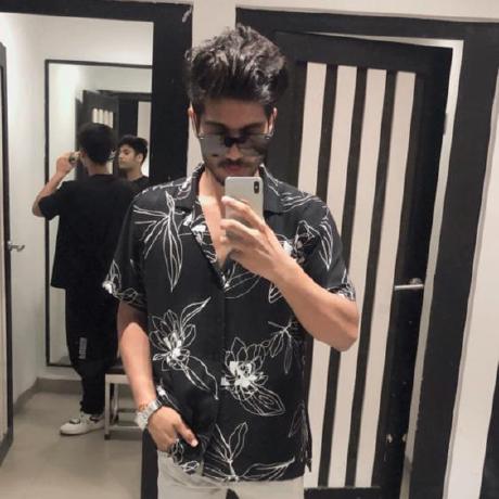 Logic Builder24 Github - Modern Desktop Colorful Backgrounds | Free Download