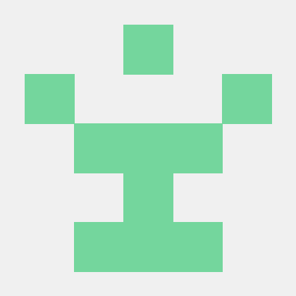 YOGESH-art-hub · GitHub