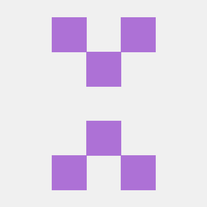 Eeshamarri Eesha Marri Github - Classic Minimal Image - Retina