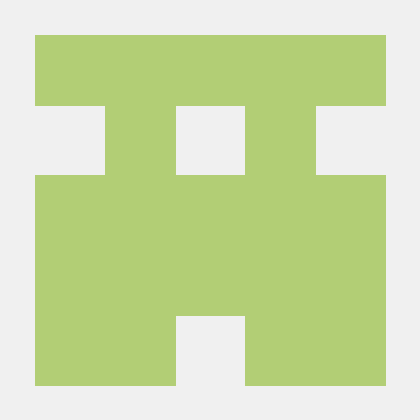 Github Vikramm0907 Rango Ka Khel - Gorgeous Colorful Art - HD