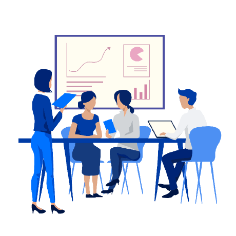 Davision Team Github - Best City Pictures in 4K