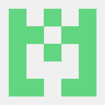 Github Swati Xworkz8 Sql - Geometric Wallpaper Collection - Ultra HD Quality