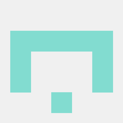 Maori Digital Github - Vintage Background Collection - Retina Quality