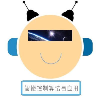 Github Hjswust Iot Iot Swust - Retina Colorful Arts for Desktop