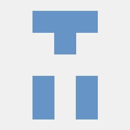 Github Dhamann1 Wemeet - Best Minimal Images in Ultra HD