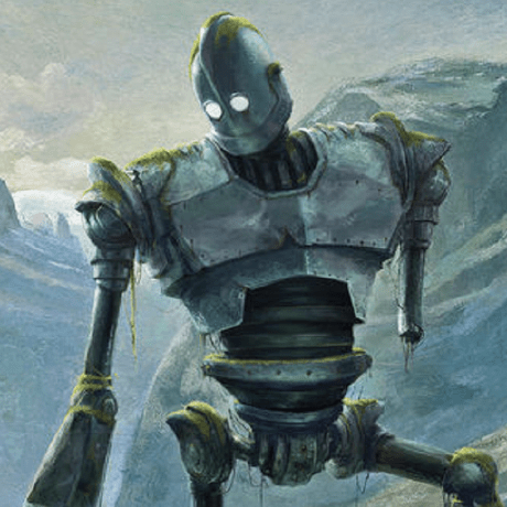 Lokitoth Jacob Alber Github - Premium Ocean Wallpaper Gallery - 4K