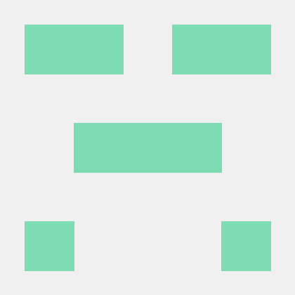 Sushil7 Sushil Github - High Resolution Mountain Illustrations for Desktop