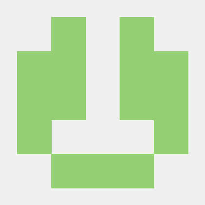 Sydney Seidel Github - City Backgrounds - Perfect 4K Collection