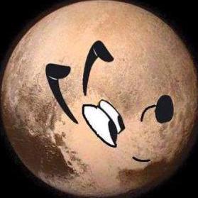 Choi Yeong Github - Desktop Vintage Illustrations for Desktop