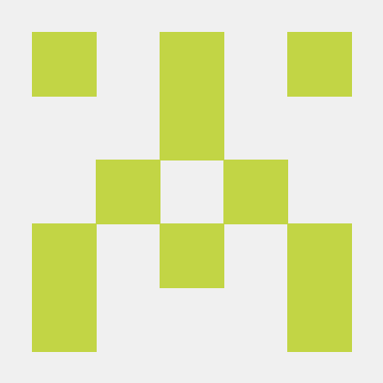 Optima Team Github - Download High Quality Geometric Picture | Ultra HD