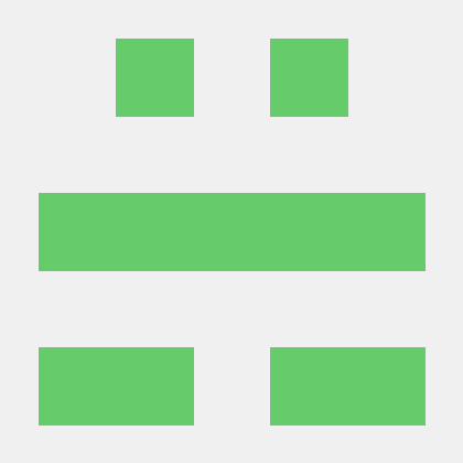 Fatema Code Art Github - Premium Gradient Pattern Gallery - 4K