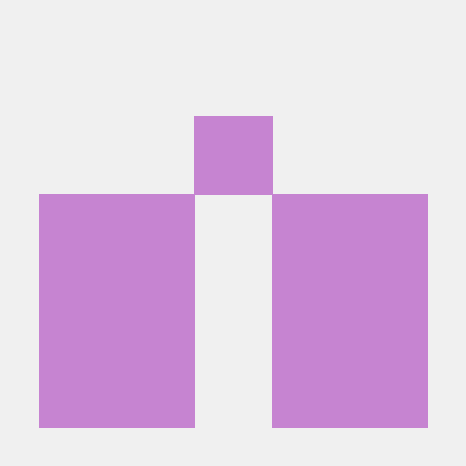 Heinrich Arbeitsschutz Github - Ultra HD Abstract Backgrounds for Desktop