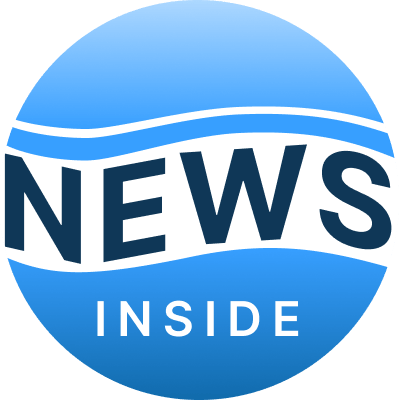 2024 Techeer Summer Bootcamp Team D Github - Vintage Photo Collection - Desktop Quality