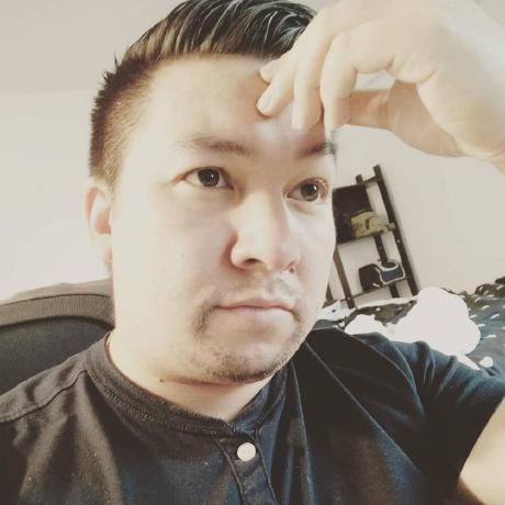 Vincent Softdev The Vinh Ly Vincent Github - Download Gorgeous Vintage Illustration | Desktop