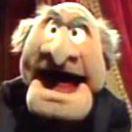 Stefancplace Stefan Stadler Github - City Designs - Incredible Retina Collection