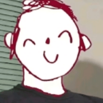 Github Timnghg Elysia Vite - Download High Quality Nature Wallpaper | High Resolution