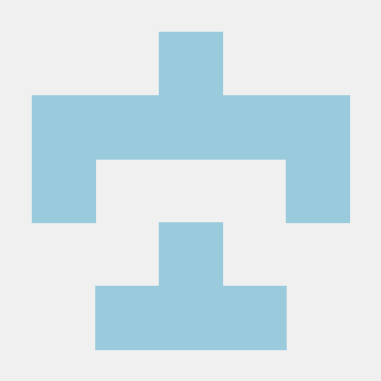 Coolcmd Github - Dark Images - Creative Full HD Collection