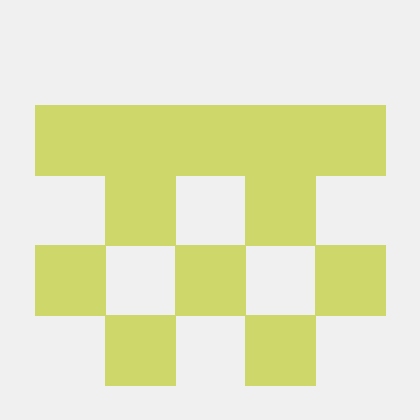 Github Siwachetphumbut Sert - Premium Sunset Background Gallery - 8K