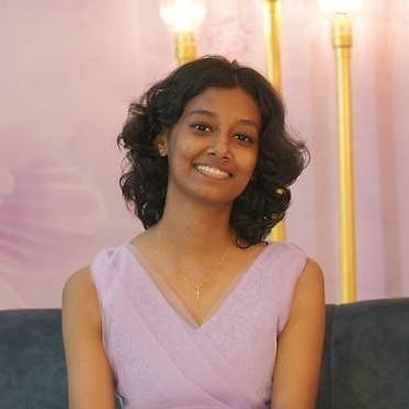 Codingmarie Marie Rose Dela Torre Github - Download Modern Colorful Background | Desktop