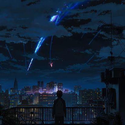 Idel Alves Idel Alves Github - Best Geometric Arts in 4K