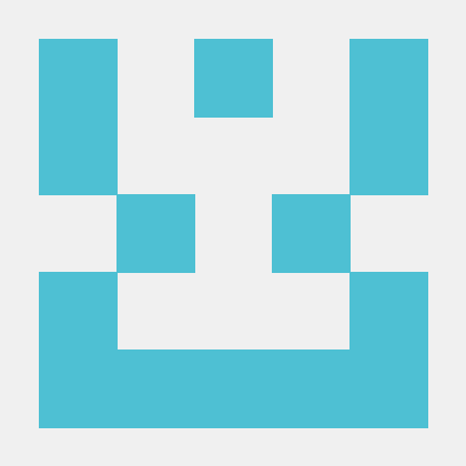 Denmarty Den Marty Github - Modern Minimal Wallpaper - Retina