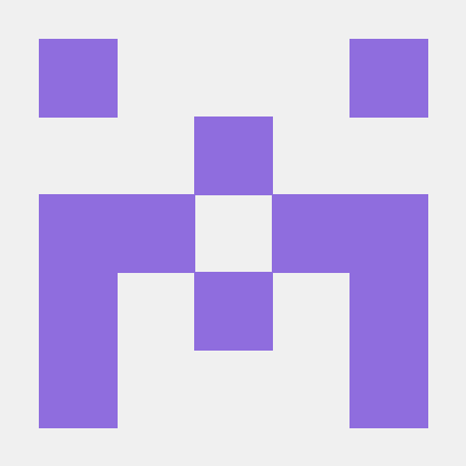 Code Withakshay Akshay Kumar Github - Beautiful Ultra HD Light Patterns | Free Download